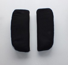 Mamas & Papas Black Flip XT2