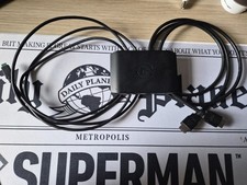 Elgato HD60 x Gaming Capture