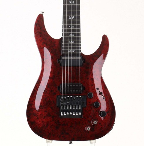 Schecter apoc c - schecter, /