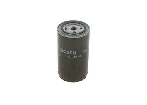 Bosch 451 203 010 - bosch-oe, 0
