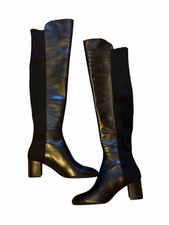 Stuart Weitzman 5050 Yuliana