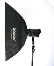Godox 22x90cm Double