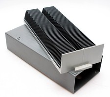 Gepe 4302 universal 2x50 - universal,