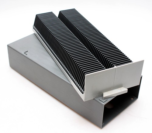 Gepe 4302 universal 2x50 - 4302,