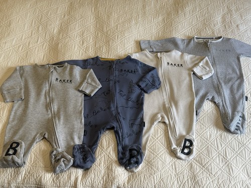 Ted baker baby - baby, of