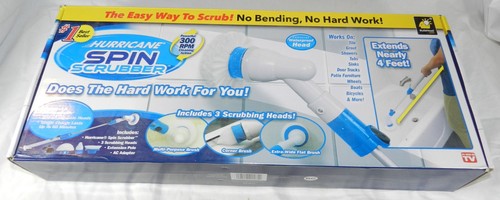 New box hurricane spin - in,