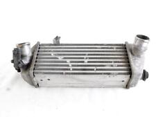 28271-2A700 Radiator