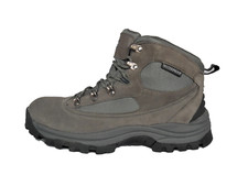 Men's Kendal Leather Northwest