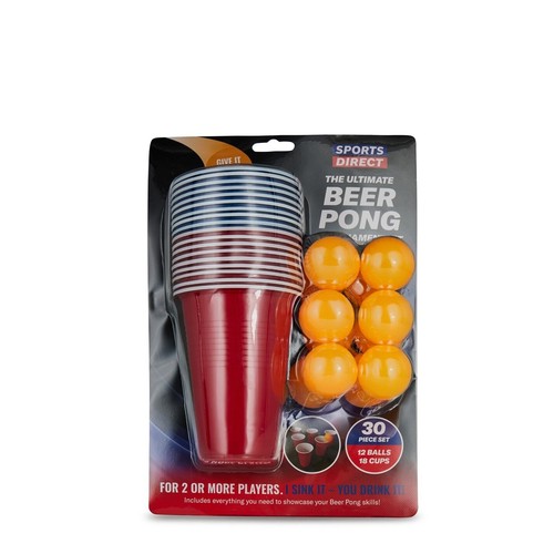 Sports direct unisex beer - direct,