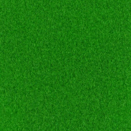 Eco velour event carpet - eco, velour-event