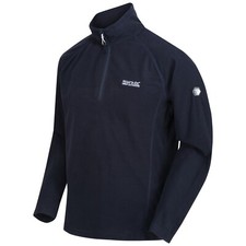 Regatta Montes Light Weight