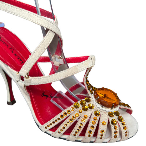 750 cesare paciotti - cesare, luxurious
