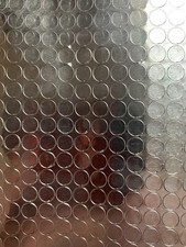 Metallic Dots OEM Thick 3000