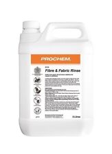 Prochem Fibre & Fabric Rinse