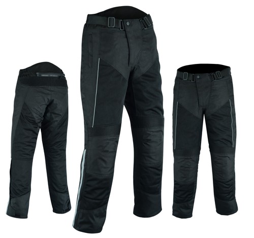Warrior motorcycle summer mesh - summer,