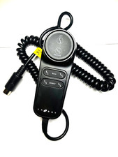 La-Z-Boy HSC-LAZ-P10LCBASIC