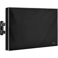 Outdoor TV Cover 43 inch |