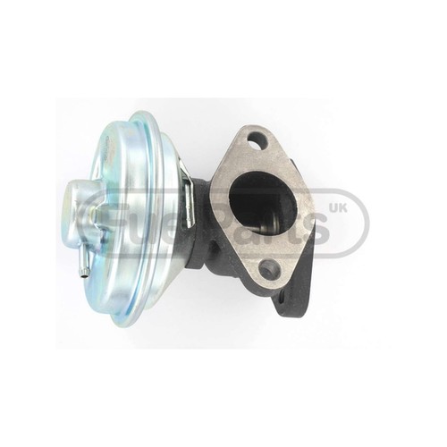 Genuine fuel parts egr valve - genuine,