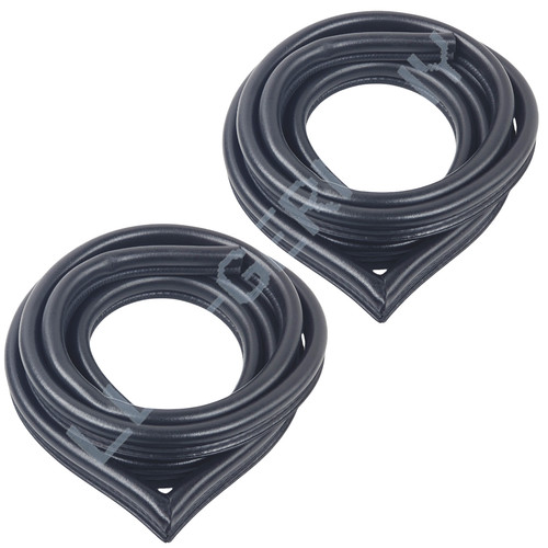 Door seal for - seal, 3