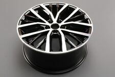 Genuine VW Polo GTI 6C