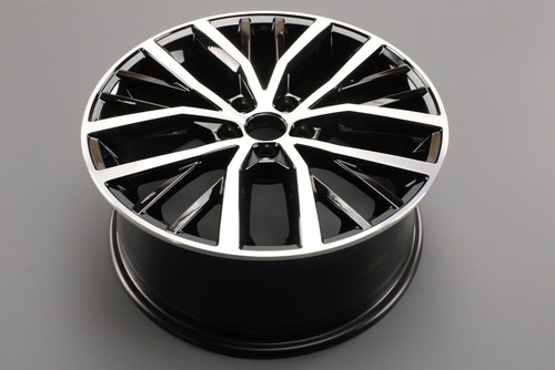 Genuine polo gti - gti, 6c