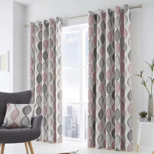 Fusion lennox geometric ogee - fusion,