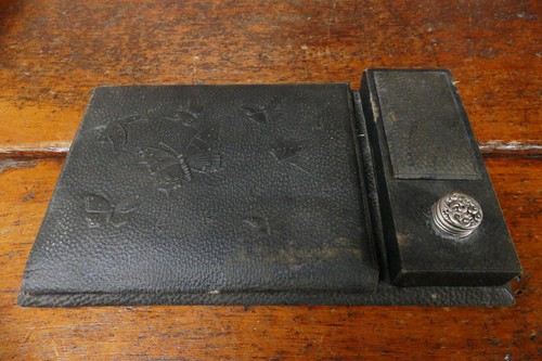Antique 1800s unusual - antique,