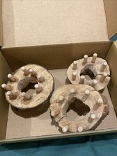 Wooden, Handcrafted French