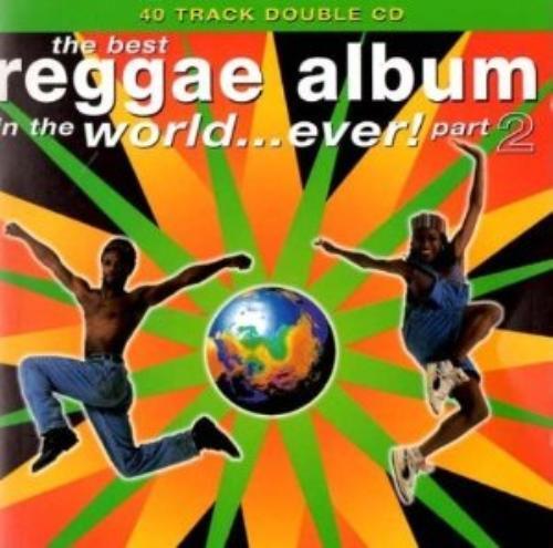 Various artists the best - artists,