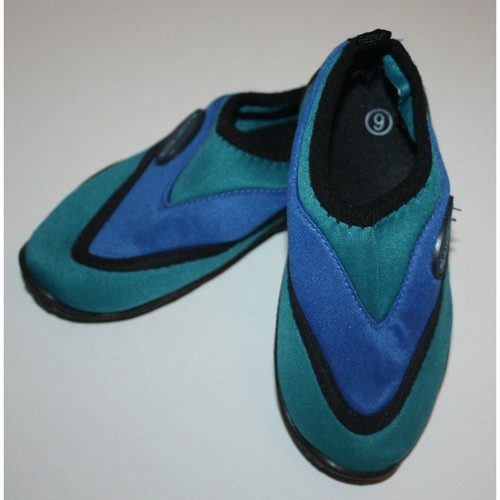 Planet blue unisex child - planet,