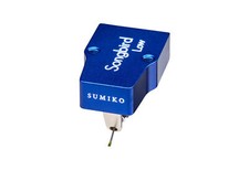 Sumiko Songbird - Low Output