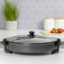 Quest 40cm Multi-Function