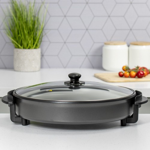 Quest 40cm multi function - quest, multi-function