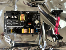 Genuine OPPO UDP 205 Switching Power Supply Board Blu-Ray Player Sound Picture