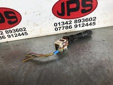 Light / indicator switch /
