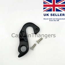 CUBE #10151 Axial Attain Race