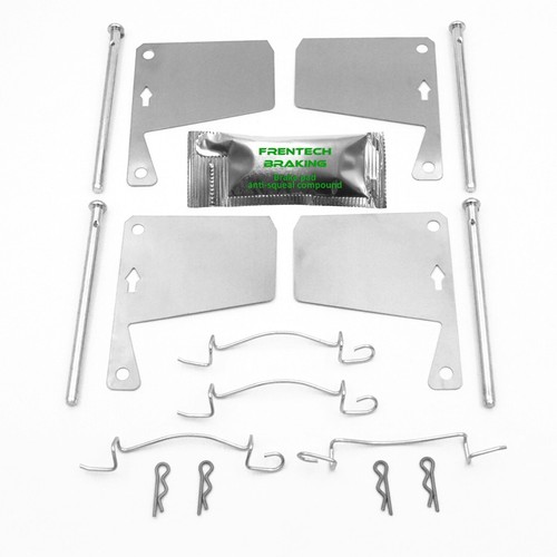 For ford capri - capri, mk3