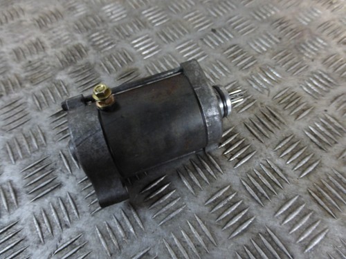 Honda st1300 pan - honda,