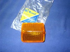 HONDA MTX125 MBX125 XL125 NOS