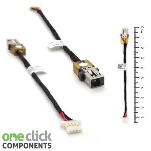 For acer chromebook cb3 - for,