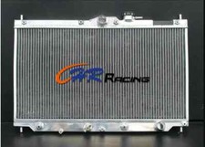 Aluminum Radiator For Honda