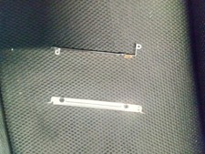 Apple PowerBook G4 (17-inch)