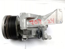 9520174S00 AIR CONDITIONING COMPRESSOR / 2111571911 / 1127200 FOR SUZUKI VITARA