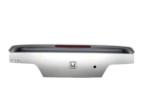 1997 2001 honda prelude bb6 - 1997-2001,
