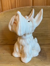 Beswick West Highland Terrier