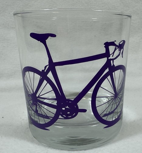 Vital industries bicycle - bicycle, rocks