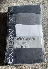 Brand New Next Pack of 10 Boys