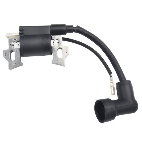 Advanced ignition coil - advanced,