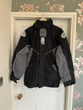 Gill OS5 Size M Sailing Jacket