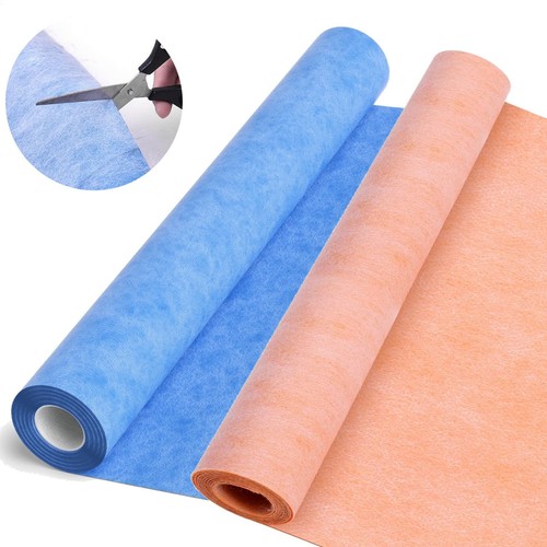 10m 30m matting - 10m/30m,